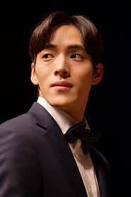 Photo of Lee Hyeon-ju