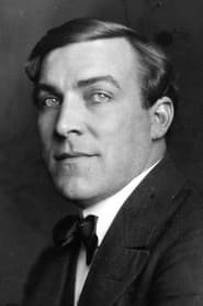 Photo of Adolf Niska
