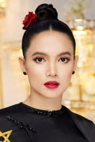 Photo of Aye Myat Thu