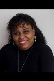 Photo of Malu Castillo