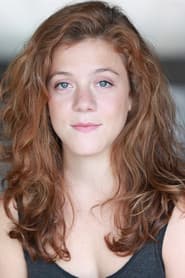 Photo of Amélie Robin