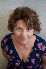 Photo of Aleksandra Butor