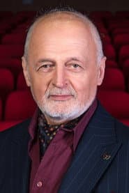 Photo of Oleksandr Gannochenko