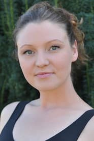 Photo of Molly Muse