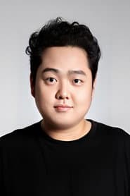 Photo of Bao Haochen