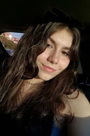 Photo of Geórgia Flores