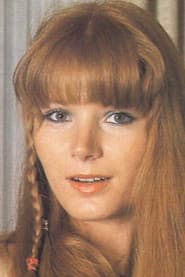 Photo of Sabina Karen