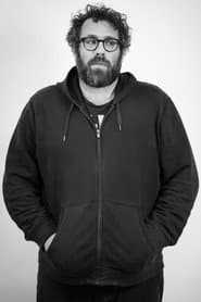 Photo of Aviv Rubinstien