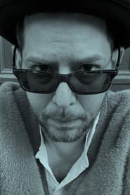 Photo of Pater Sparrow