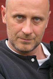 Photo of Mladen Mitrović