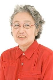 Photo of Reiko Seno