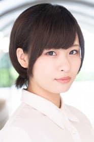 Photo of Saki Matsuda