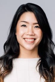 Photo of Inga Lam