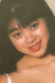 Photo of Mai Shimizu