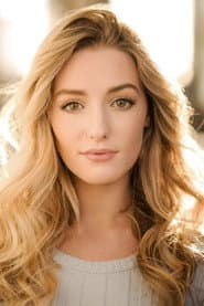 Photo of Katherine Schaber