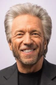 Photo of Gregg Braden