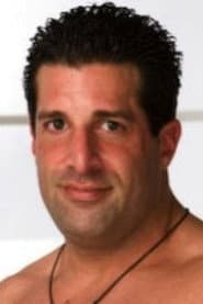 Photo of Nico Stallone