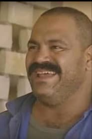 Photo of Aala-Eddin Ayoub