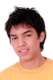 Photo of Marcos Isaza