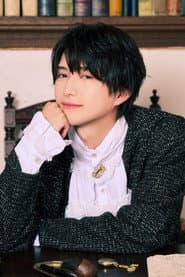 Photo of Taisho Maeda