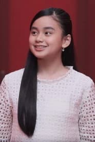 Photo of Vanessha Laureen
