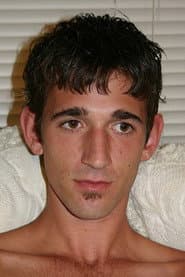 Photo of Mason Coxx