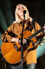 Photo of Laura Marling