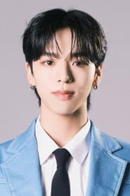 Photo of Jang Hyun-jun