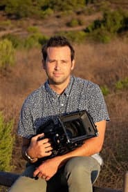 Photo of Richard Charney
