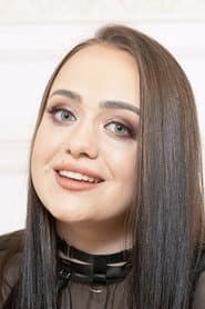 Photo of Kira Clark