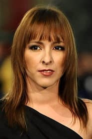 Photo of Esperanza Pedreño