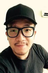 Photo of Xie Lujing
