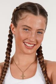 Photo of Francesca Hennessy