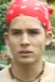 Photo of David