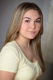 Photo of Charli Birdgenaw