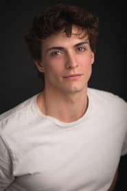 Photo of Kaden Connors