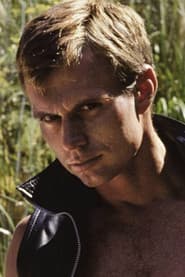 Photo of Dave Connors