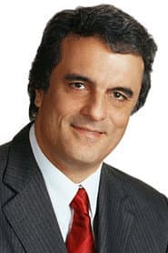 Photo of José Eduardo Cardozo
