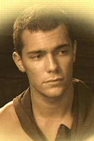 Photo of Frank Taylor