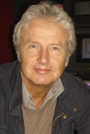 Photo of Rob Hopkin