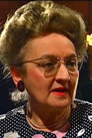 Photo of Yvonne Loriod