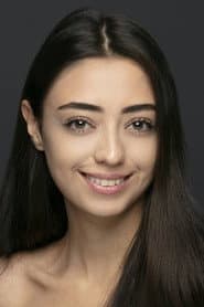 Photo of Hande Dilan Hancı