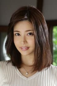 Photo of Riko Haneda