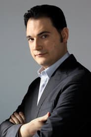 Photo of Francesco Demuro