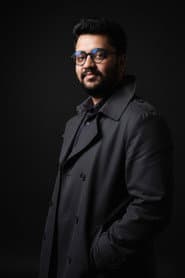 Photo of Shubham Sanjay Shevade