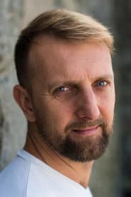 Photo of Radek Zima