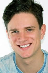 Photo of Seth Papworth