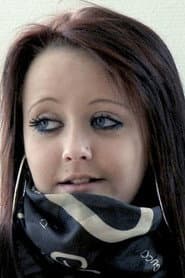 Photo of Sasja B. Rasmussen