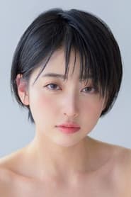 Photo of Hibiki Natsume