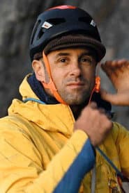 Photo of Daniel Du Lac